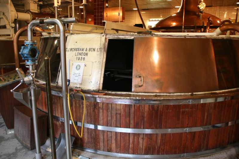 Nieuw-Zeeland 2011 - 1931